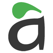 Appcrood