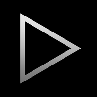 ستارزبلاي STARZPLAY app