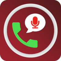 Automatic Call Recorder app