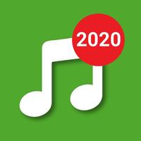 Free Ringtones for Android™ app