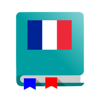 French app