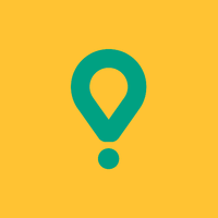 Glovo app