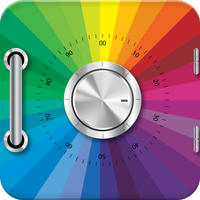 Hide Pictures, Hide Photos & Videos, Gallery Vault app