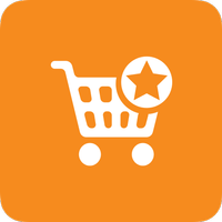 JUMIA Online Shopping app