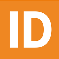 Metro Name ID app