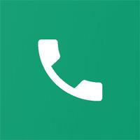 Phone app
