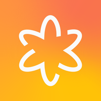 Samsung Gallery app