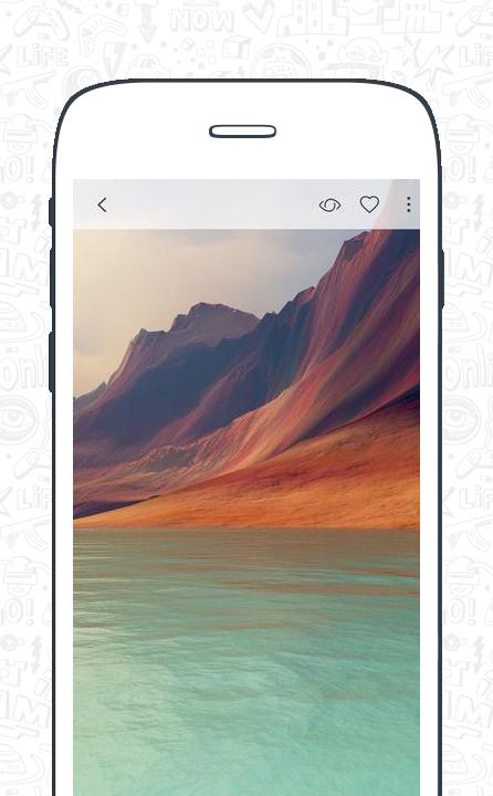 Samsung Gallery screenshot 6