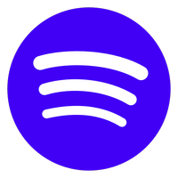 Spotify for Artists app