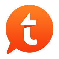 Tapatalk app
