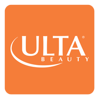 Ulta Beauty app