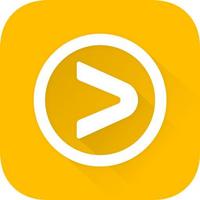 Viu app