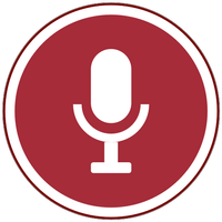 Voice Recorder app