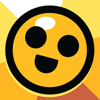 Brawl Stars app