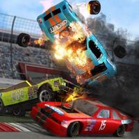 Demolition Derby 2 app