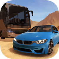 Driving School 2016 app