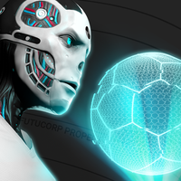 Futuball app