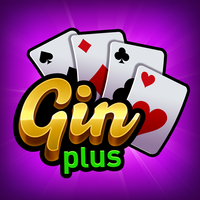 Gin Rummy Plus app
