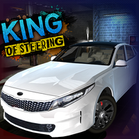 KOS app