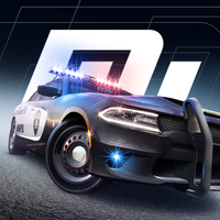 Nitro Nation app