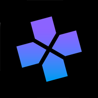 PS2 Emulator - DamonPS2 - PPSSPP PS2 PSP PS2 Emu app