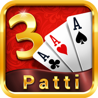 Teen Patti Gold app
