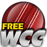 World Cricket Championship  Lt app